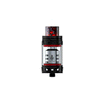 SMOK TFV12 Prince Tank - IMMYZ