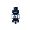 SMOK TFV12 Prince Tank - IMMYZ