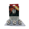 Smok - Tfv12 V12-T6 - 0.17 ohm - Coils - IMMYZ