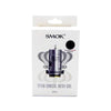 SMOK TFV16 Lite Coils 0.2ohm - Pack of 3 - IMMYZ