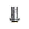 SMOK TFV16 Lite Coils 0.2ohm - Pack of 3 - IMMYZ
