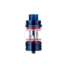 SMOK TFV16 Mesh Sub-Ohm Tank - IMMYZ