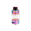 SMOK TFV16 Mesh Sub-Ohm Tank - IMMYZ