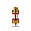 SMOK TFV16 Mesh Sub-Ohm Tank - IMMYZ