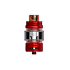 SMOK TFV16 Mesh Sub-Ohm Tank - IMMYZ