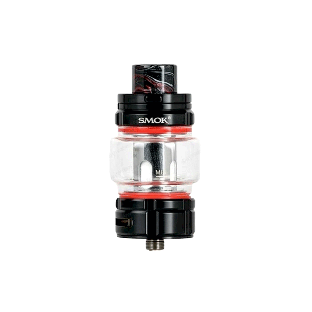 SMOK TFV16 Mesh Sub-Ohm Tank - IMMYZ