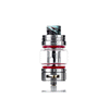 SMOK TFV16 Mesh Sub-Ohm Tank - IMMYZ