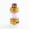 Smok TFV16 Tank - IMMYZ