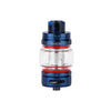 Smok TFV16 Tank - IMMYZ