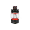 Smok TFV16 Tank - IMMYZ
