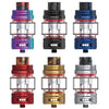 Smok TFV16 Tank - IMMYZ
