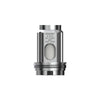 Smok - TFV18 Mini - Single 0.33 ohm - Coils - IMMYZ