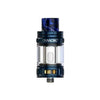 SMOK TFV18 Mini Tank - IMMYZ