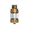 SMOK TFV18 Mini Tank - IMMYZ