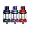 SMOK TFV18 Mini Tank - IMMYZ