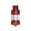 SMOK TFV18 Mini Tank - IMMYZ