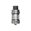 SMOK TFV18 Mini Tank - IMMYZ