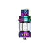 SMOK TFV18 Mini Tank - IMMYZ