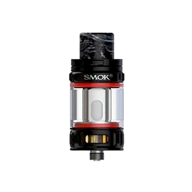 SMOK TFV18 Mini Tank - IMMYZ