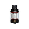 SMOK TFV18 Mini Tank - IMMYZ