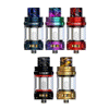 SMOK TFV18 Mini Tank - IMMYZ