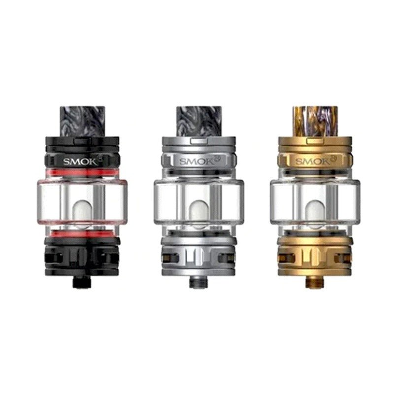 SMOK TFV18 Sub-Ohm Tank - IMMYZ