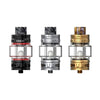 SMOK TFV18 Sub-Ohm Tank - IMMYZ