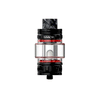 SMOK TFV18 Sub-Ohm Tank - IMMYZ