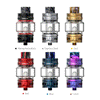 SMOK TFV18 Sub-Ohm Tank - IMMYZ