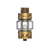 SMOK TFV18 Sub-Ohm Tank - IMMYZ
