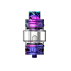 SMOK TFV18 Sub-Ohm Tank - IMMYZ