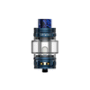 SMOK TFV18 Sub-Ohm Tank - IMMYZ