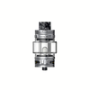 SMOK TFV18 Sub-Ohm Tank - IMMYZ