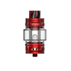 SMOK TFV18 Sub-Ohm Tank - IMMYZ