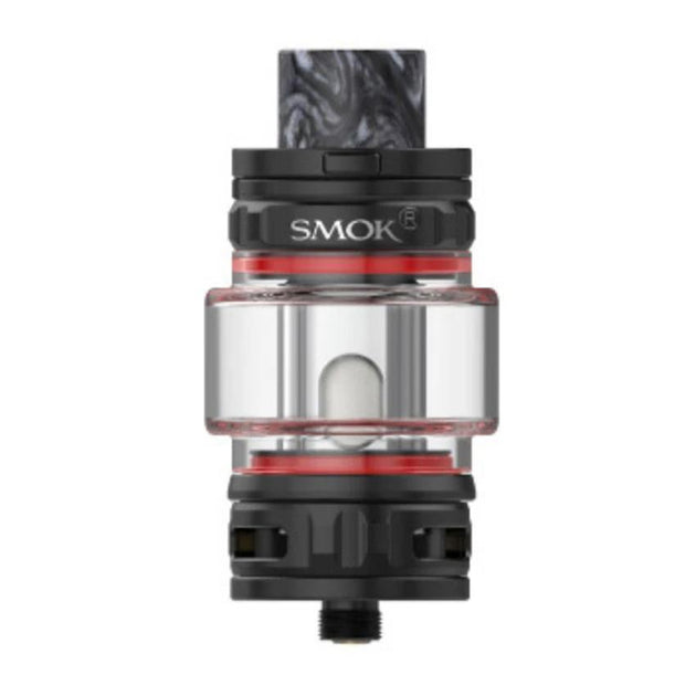 Smok Tfv18 Tank - IMMYZ