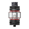 Smok Tfv18 Tank - IMMYZ