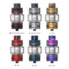 Smok Tfv18 Tank - IMMYZ