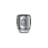Smok TFV8 Replacement Coils - Pack of 3 - IMMYZ