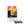 Smok TFV8 Replacement Coils - Pack of 3 - IMMYZ