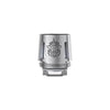 Smok TFV8 Replacement Coils - Pack of 3 - IMMYZ