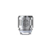 Smok TFV8 Replacement Coils - Pack of 3 - IMMYZ
