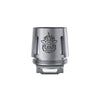 Smok - Tfv8 V8 Baby X4 - 0.15 ohm - Coils - IMMYZ