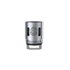 Smok TFV8 V8-T10 Coils - Pack of 3 - IMMYZ