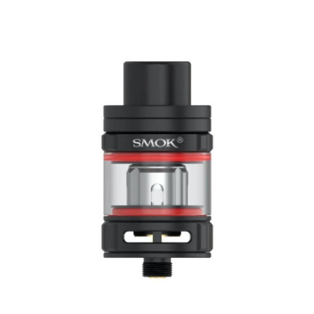 Smok Tfv9 Tank - IMMYZ