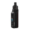 SMOK Thallo 80W Pod Kit - IMMYZ