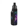 SMOK Thallo 80W Pod Kit - IMMYZ