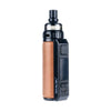 SMOK Thallo 80W Pod Kit - IMMYZ