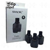 SMOK Thallo Empty RPM 2 Pod 4.5ml-Pack of 3 - IMMYZ