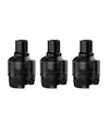 Smok Thallo Empty RPM Pod 4.5ML-Pack of 3 - IMMYZ