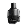 Smok Thallo Empty RPM Pods 2ML- Pack of 3 - IMMYZ